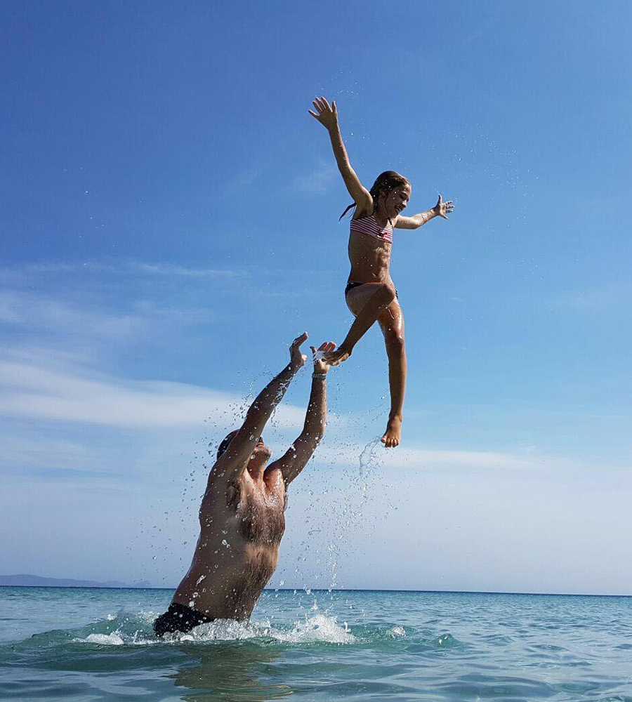 VerdeBlue noleggio barche e gommoni VerdeBlue noleggio barche e gommoni