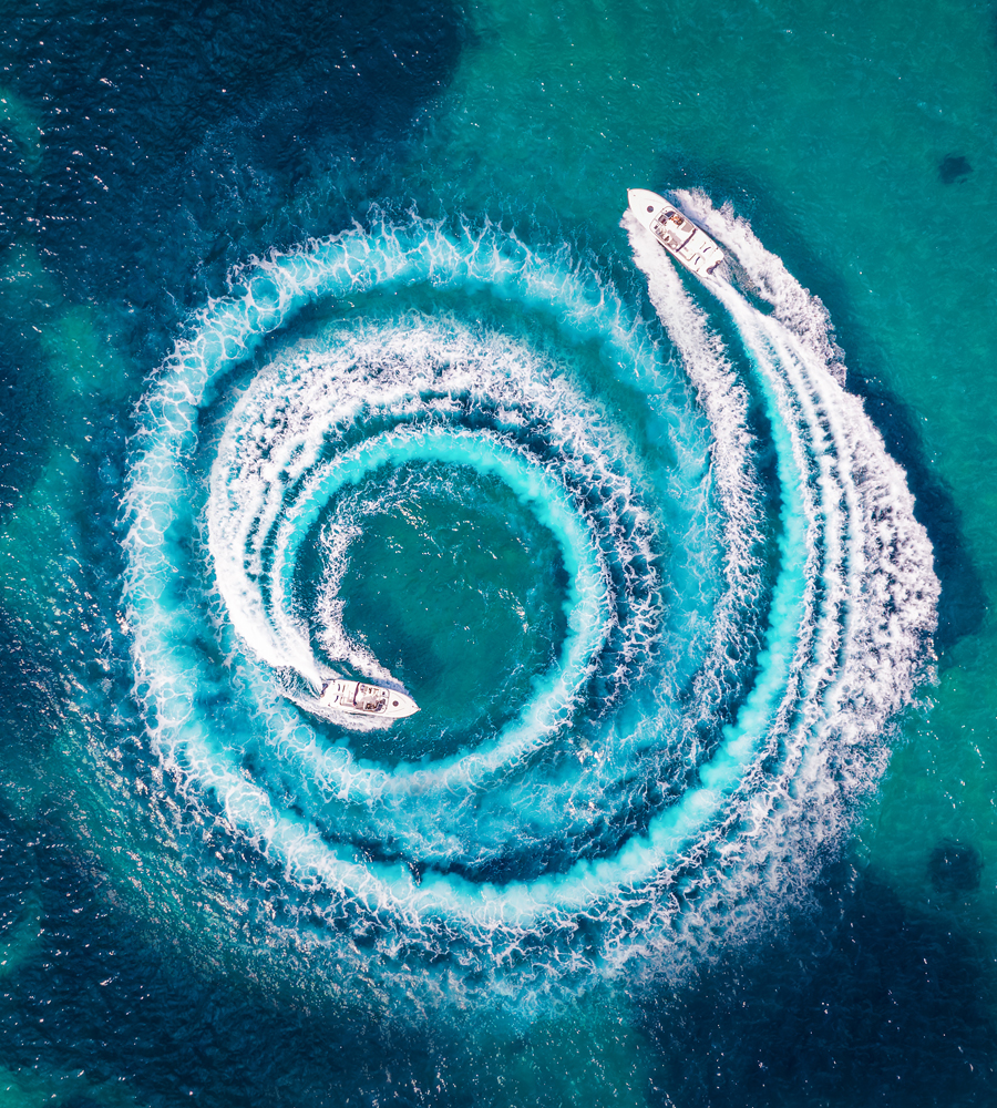 VerdeBlue noleggio barche e gommoni VerdeBlue noleggio barche e gommoni