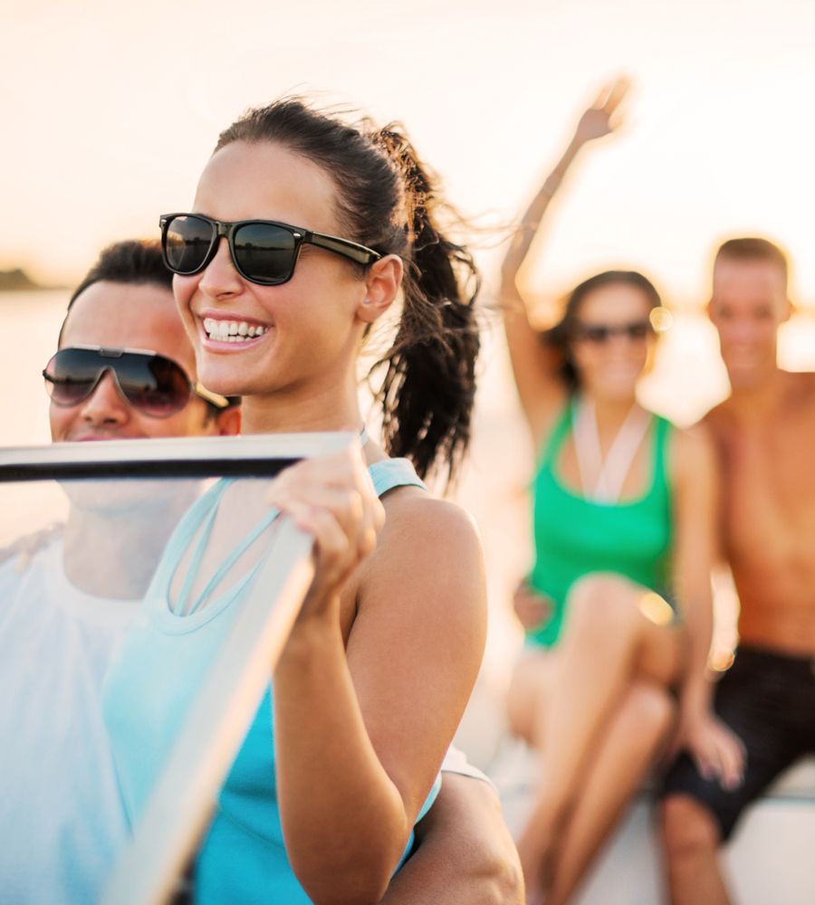 VerdeBlue noleggio barche e gommoni VerdeBlue noleggio barche e gommoni