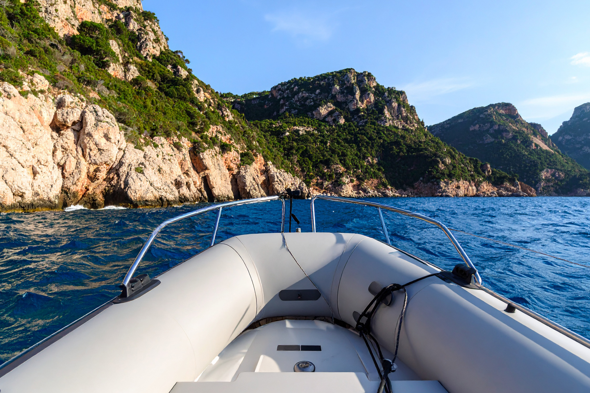 VerdeBlue noleggio barche e gommoni VerdeBlue noleggio barche e gommoni