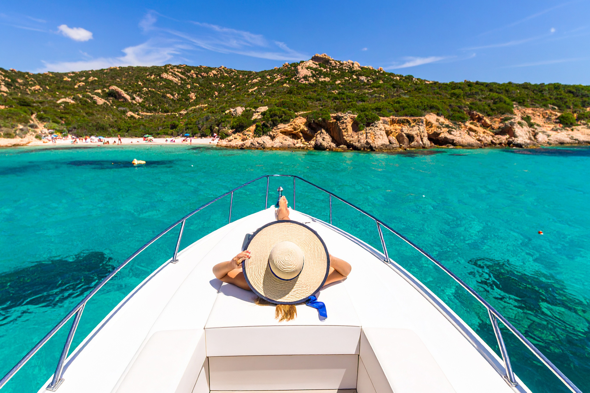 VerdeBlue noleggio barche e gommoni VerdeBlue noleggio barche e gommoni