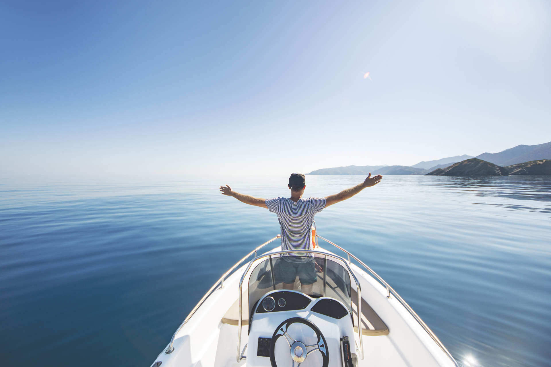 VerdeBlue noleggio barche e gommoni VerdeBlue noleggio barche e gommoni