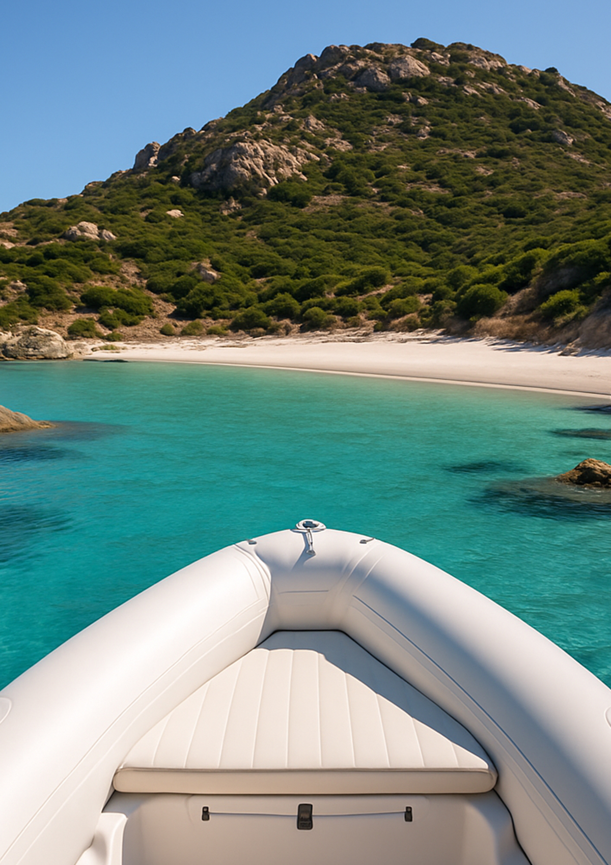 VerdeBlue noleggio barche e gommoni VerdeBlue noleggio barche e gommoni