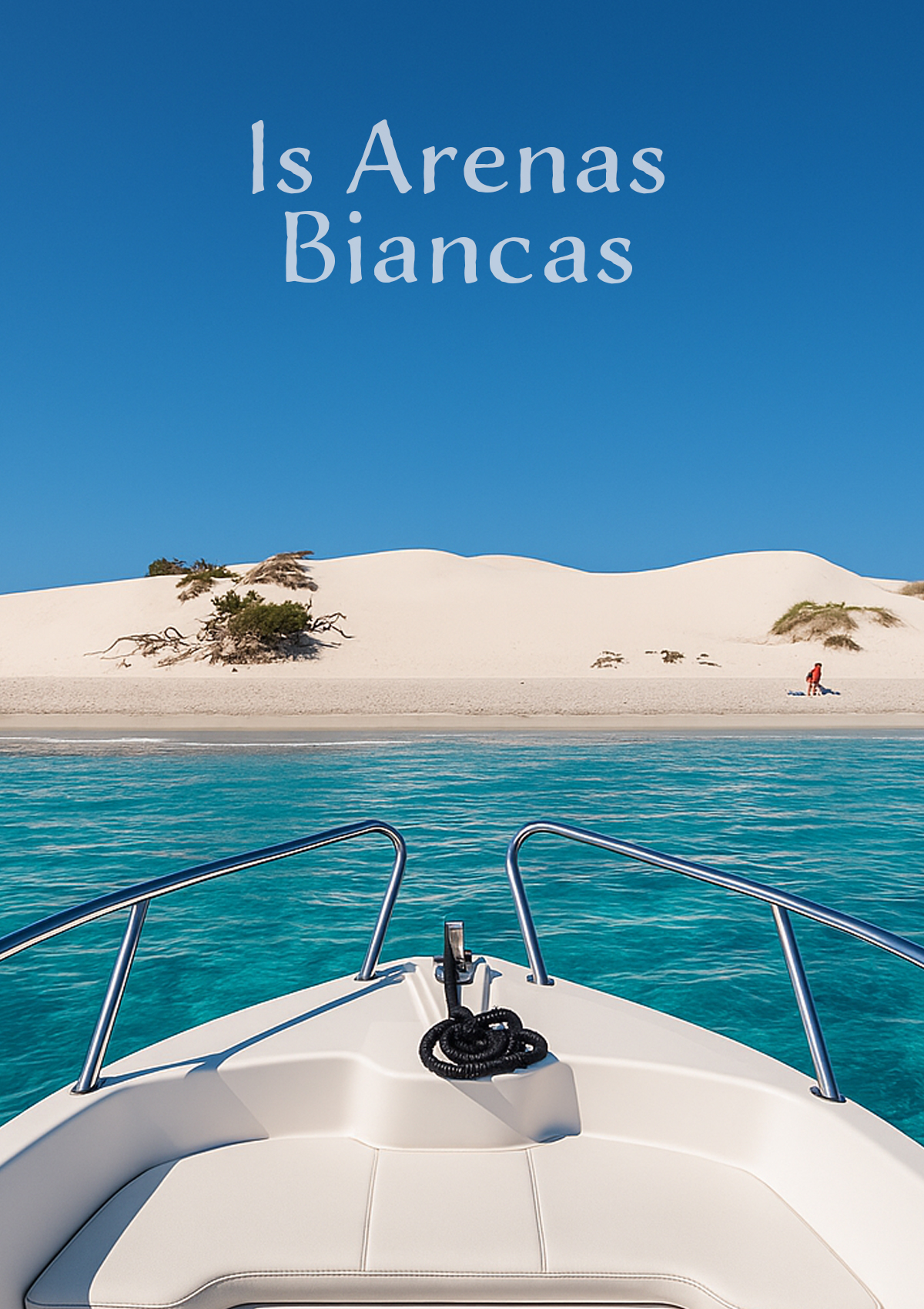 VerdeBlue noleggio barche e gommoni VerdeBlue noleggio barche e gommoni