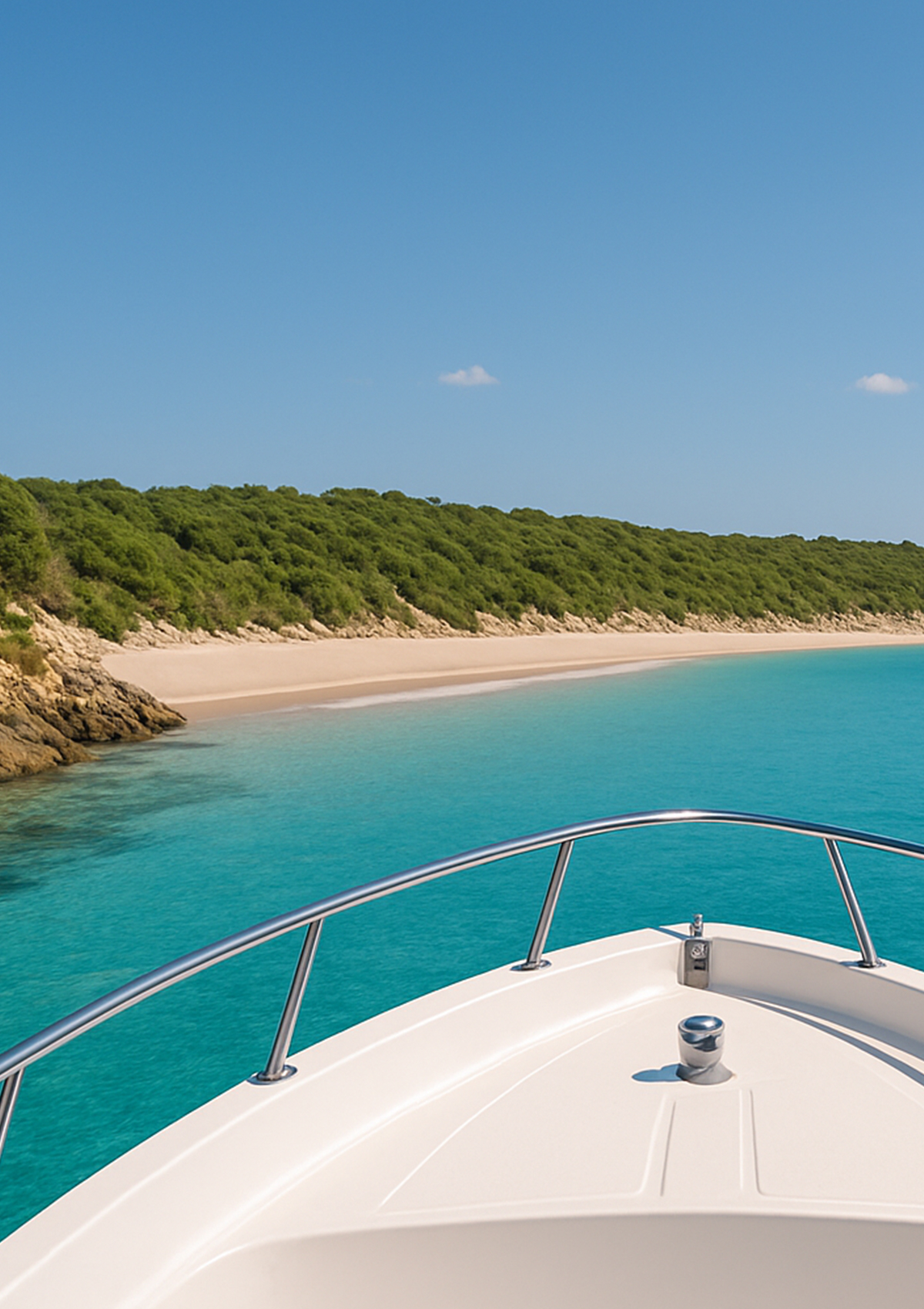 VerdeBlue noleggio barche e gommoni VerdeBlue noleggio barche e gommoni