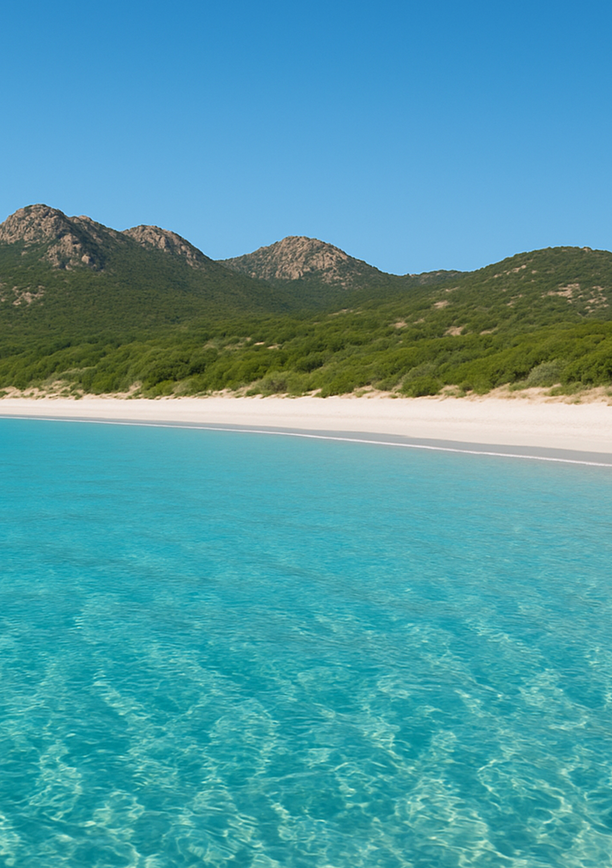 VerdeBlue noleggio barche e gommoni VerdeBlue noleggio barche e gommoni