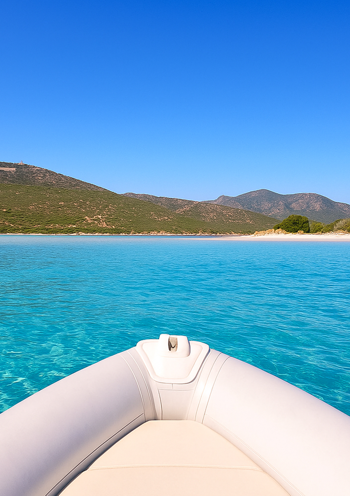 VerdeBlue noleggio barche e gommoni VerdeBlue noleggio barche e gommoni